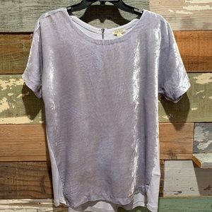Top by Lucky Brand